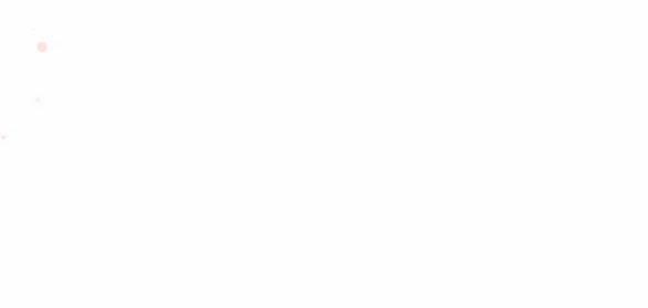 Nàng Bạo Chúa Muốn Có Một Cuộc Sống Hạnh Phúc Hơn! 41.2 trang 74