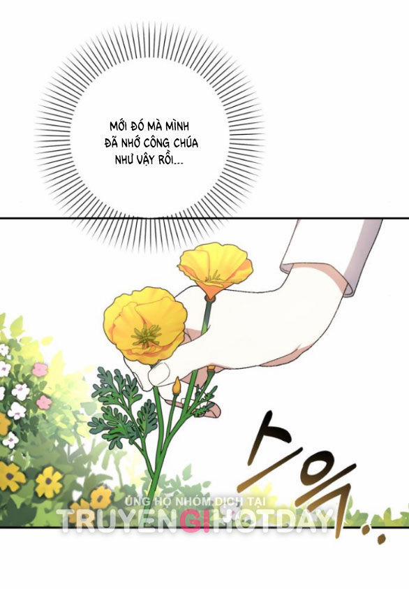 Nàng Bạo Chúa Muốn Có Một Cuộc Sống Hạnh Phúc Hơn! 41.2 trang 75