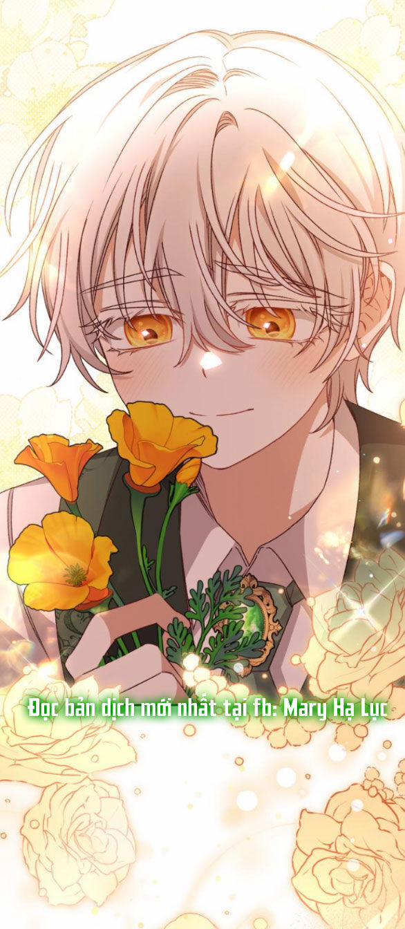 Nàng Bạo Chúa Muốn Có Một Cuộc Sống Hạnh Phúc Hơn! 41.2 trang 78