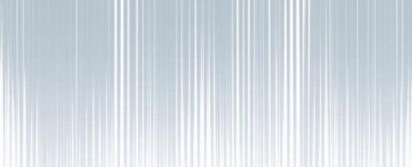 Nàng Bạo Chúa Muốn Có Một Cuộc Sống Hạnh Phúc Hơn! 41.2 trang 9