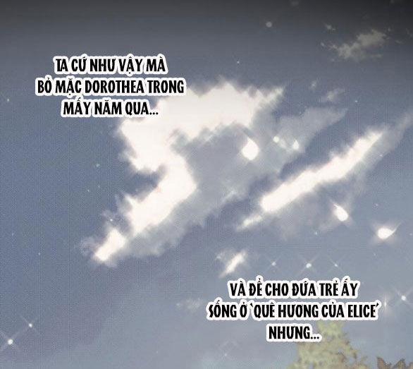 Nàng Bạo Chúa Muốn Có Một Cuộc Sống Hạnh Phúc Hơn! 42.1 trang 16