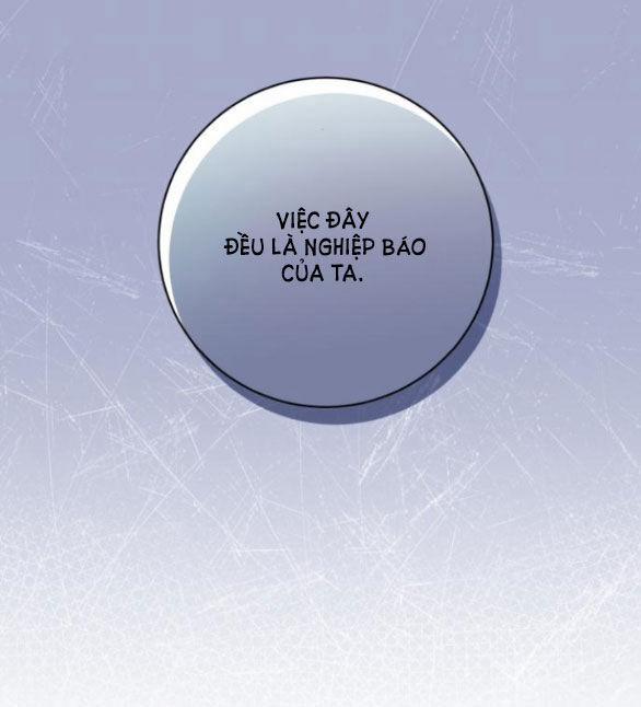 Nàng Bạo Chúa Muốn Có Một Cuộc Sống Hạnh Phúc Hơn! 42.1 trang 27