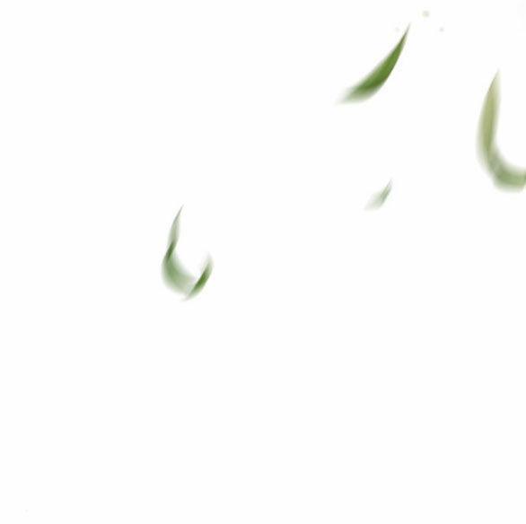 Nàng Bạo Chúa Muốn Có Một Cuộc Sống Hạnh Phúc Hơn! 42.1 trang 34