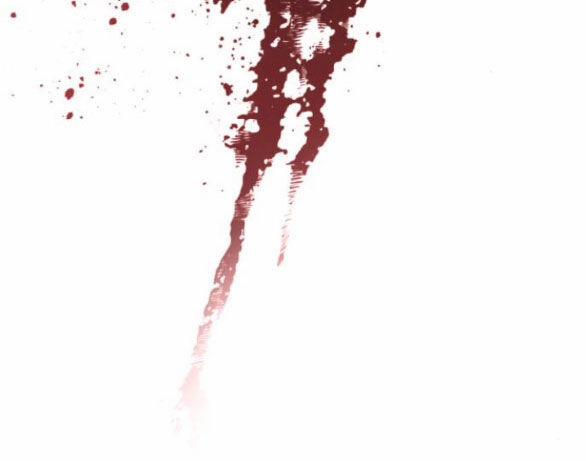 Nàng Bạo Chúa Muốn Có Một Cuộc Sống Hạnh Phúc Hơn! 42.1 trang 4