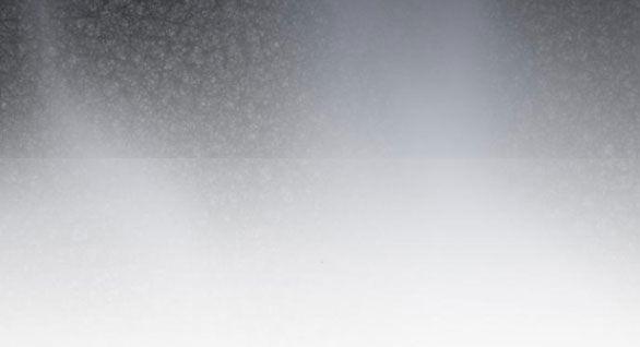 Nàng Bạo Chúa Muốn Có Một Cuộc Sống Hạnh Phúc Hơn! 42.2 trang 14