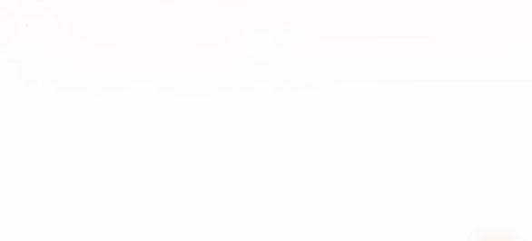 Nàng Bạo Chúa Muốn Có Một Cuộc Sống Hạnh Phúc Hơn! 42.2 trang 27