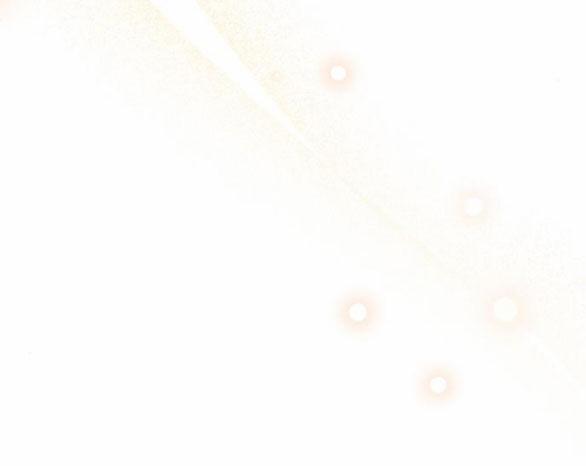 Nàng Bạo Chúa Muốn Có Một Cuộc Sống Hạnh Phúc Hơn! 42.2 trang 30