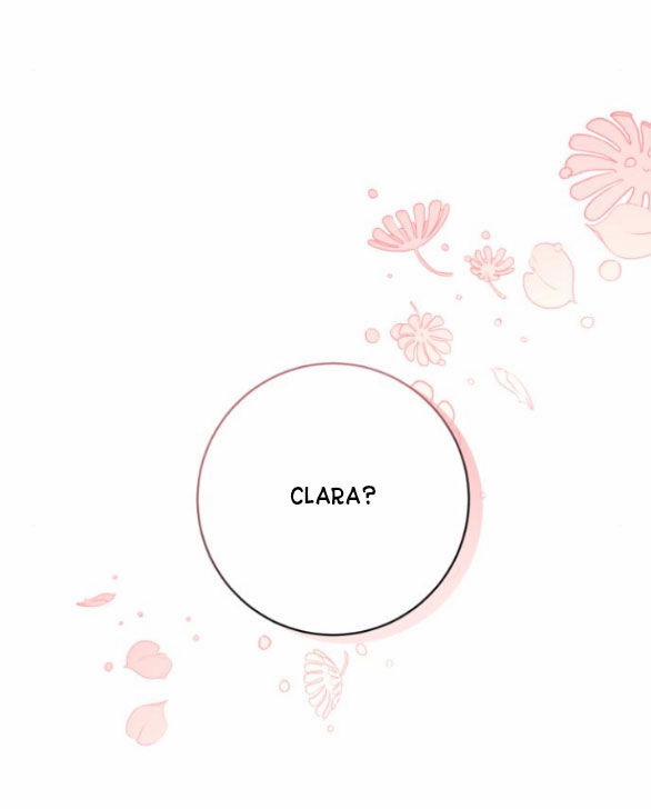 Nàng Bạo Chúa Muốn Có Một Cuộc Sống Hạnh Phúc Hơn! 42.2 trang 44