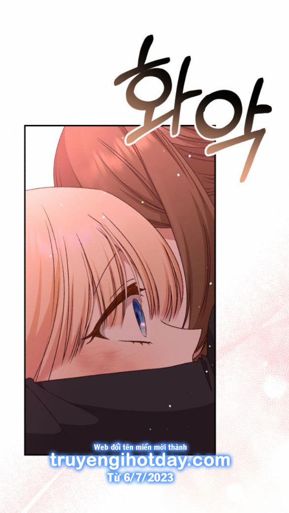 Nàng Bạo Chúa Muốn Có Một Cuộc Sống Hạnh Phúc Hơn! 42.2 trang 47