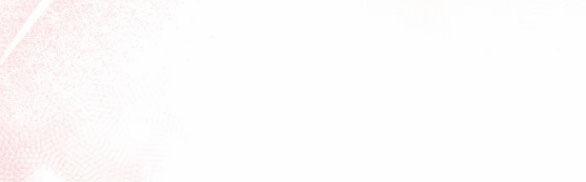 Nàng Bạo Chúa Muốn Có Một Cuộc Sống Hạnh Phúc Hơn! 42.2 trang 48