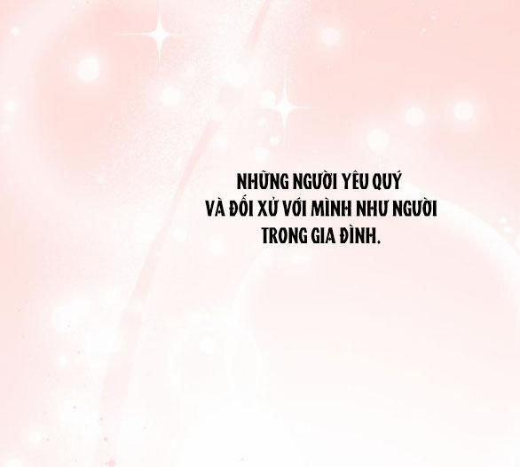 Nàng Bạo Chúa Muốn Có Một Cuộc Sống Hạnh Phúc Hơn! 42.2 trang 52