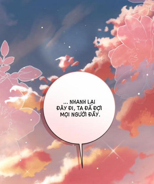 Nàng Bạo Chúa Muốn Có Một Cuộc Sống Hạnh Phúc Hơn! 42.2 trang 57