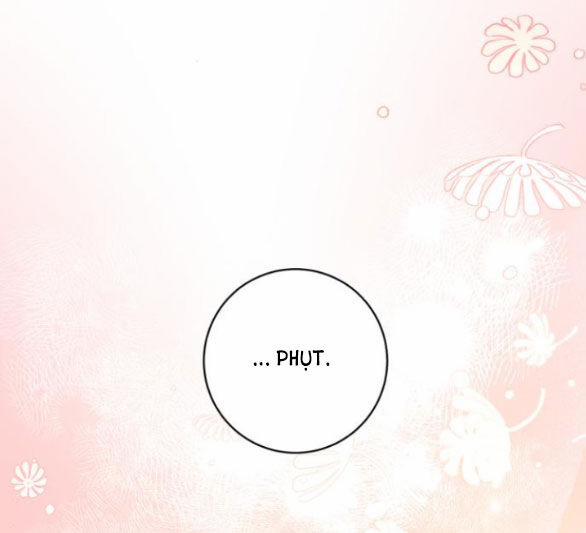 Nàng Bạo Chúa Muốn Có Một Cuộc Sống Hạnh Phúc Hơn! 42.2 trang 62