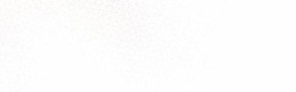 Nàng Bạo Chúa Muốn Có Một Cuộc Sống Hạnh Phúc Hơn! 42.2 trang 9