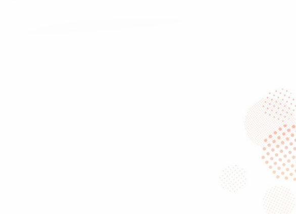 Nàng Bạo Chúa Muốn Có Một Cuộc Sống Hạnh Phúc Hơn! 43.1 trang 18