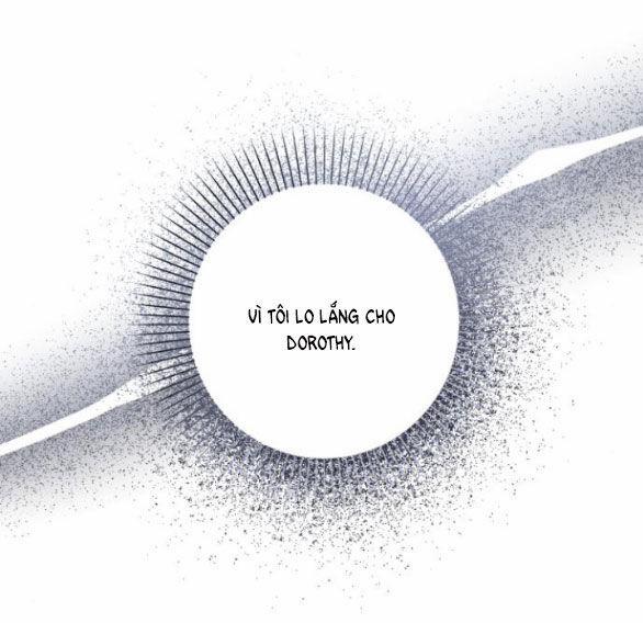 Nàng Bạo Chúa Muốn Có Một Cuộc Sống Hạnh Phúc Hơn! 43.1 trang 23