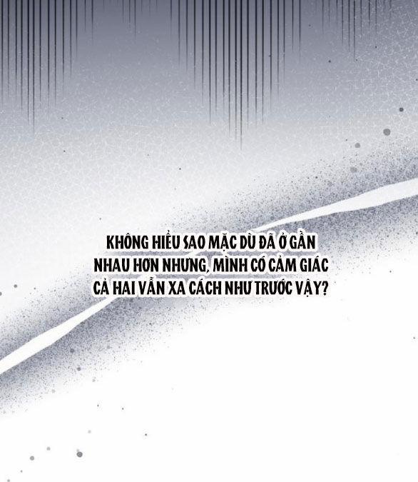 Nàng Bạo Chúa Muốn Có Một Cuộc Sống Hạnh Phúc Hơn! 43.1 trang 26