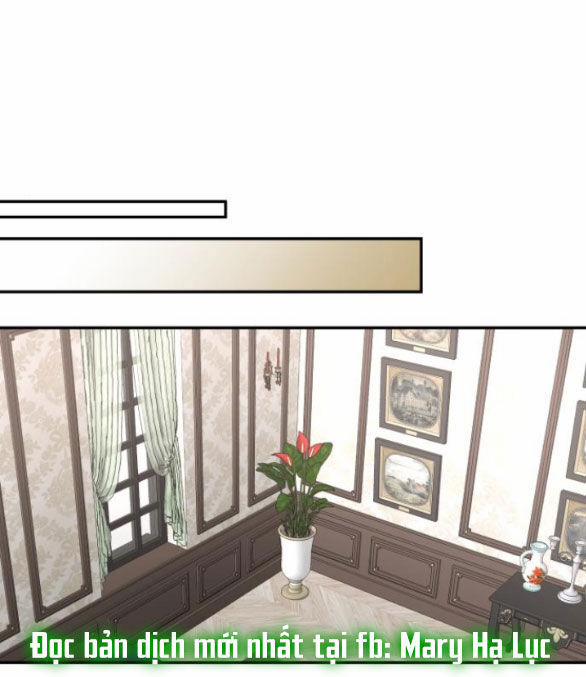 Nàng Bạo Chúa Muốn Có Một Cuộc Sống Hạnh Phúc Hơn! 43.1 trang 3