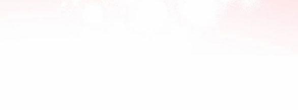 Nàng Bạo Chúa Muốn Có Một Cuộc Sống Hạnh Phúc Hơn! 43.1 trang 34