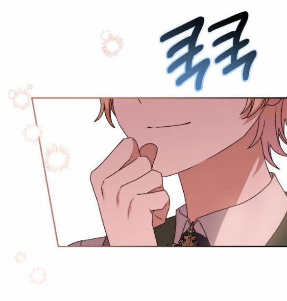 Nàng Bạo Chúa Muốn Có Một Cuộc Sống Hạnh Phúc Hơn! 43.1 trang 48