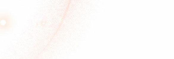 Nàng Bạo Chúa Muốn Có Một Cuộc Sống Hạnh Phúc Hơn! 43.1 trang 54