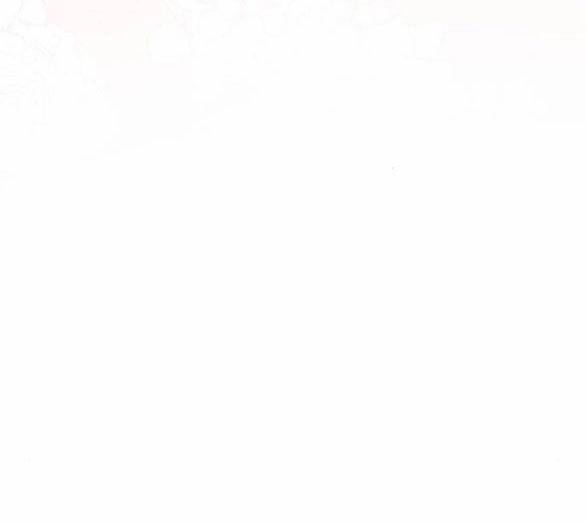 Nàng Bạo Chúa Muốn Có Một Cuộc Sống Hạnh Phúc Hơn! 43.1 trang 58