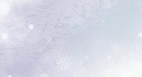 Nàng Bạo Chúa Muốn Có Một Cuộc Sống Hạnh Phúc Hơn! 43.2 trang 10