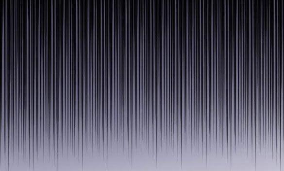 Nàng Bạo Chúa Muốn Có Một Cuộc Sống Hạnh Phúc Hơn! 45.1 trang 22