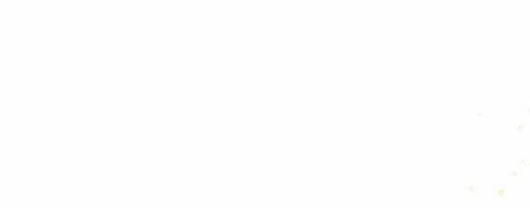 Nàng Bạo Chúa Muốn Có Một Cuộc Sống Hạnh Phúc Hơn! 45.1 trang 30