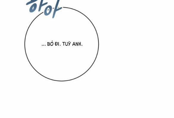 Nàng Bạo Chúa Muốn Có Một Cuộc Sống Hạnh Phúc Hơn! 45.1 trang 33