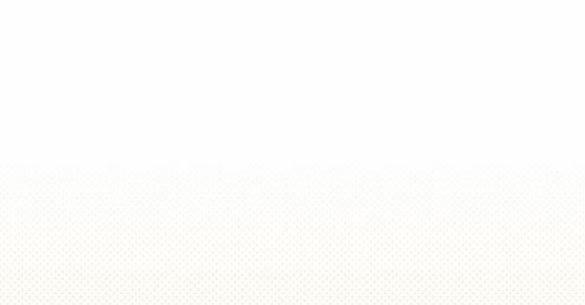 Nàng Bạo Chúa Muốn Có Một Cuộc Sống Hạnh Phúc Hơn! 45.1 trang 35