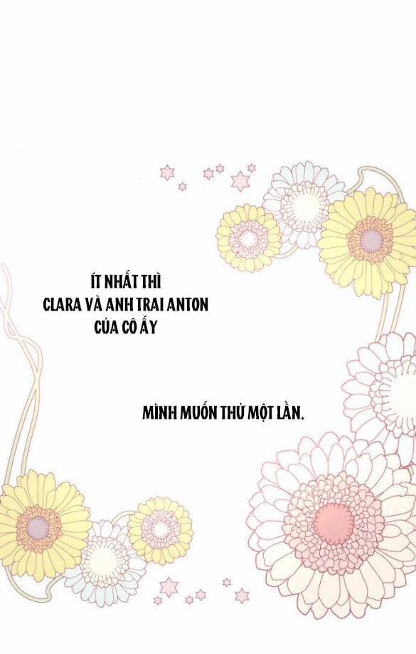 Nàng Bạo Chúa Muốn Có Một Cuộc Sống Hạnh Phúc Hơn! 45.1 trang 52