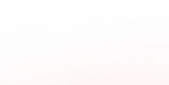 Nàng Bạo Chúa Muốn Có Một Cuộc Sống Hạnh Phúc Hơn! 45.1 trang 55