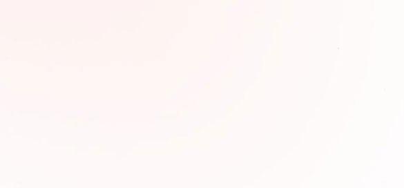 Nàng Bạo Chúa Muốn Có Một Cuộc Sống Hạnh Phúc Hơn! 45.1 trang 58