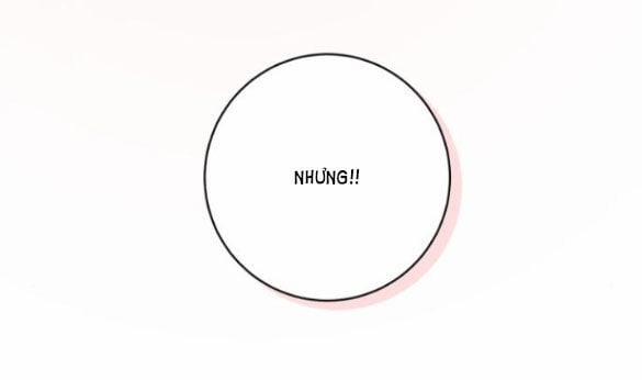 Nàng Bạo Chúa Muốn Có Một Cuộc Sống Hạnh Phúc Hơn! 45.1 trang 59