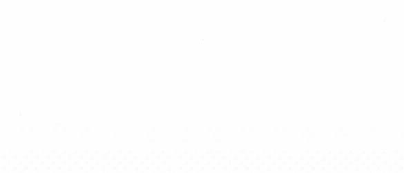 Nàng Bạo Chúa Muốn Có Một Cuộc Sống Hạnh Phúc Hơn! 45.1 trang 7