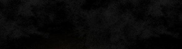 Nàng Bạo Chúa Muốn Có Một Cuộc Sống Hạnh Phúc Hơn! 45.2 trang 15