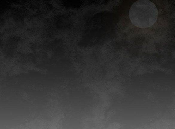 Nàng Bạo Chúa Muốn Có Một Cuộc Sống Hạnh Phúc Hơn! 45.2 trang 17