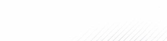 Nàng Bạo Chúa Muốn Có Một Cuộc Sống Hạnh Phúc Hơn! 45.2 trang 20