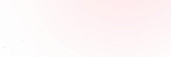 Nàng Bạo Chúa Muốn Có Một Cuộc Sống Hạnh Phúc Hơn! 45.2 trang 27