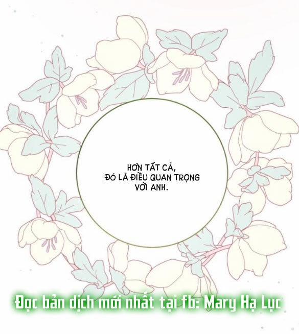 Nàng Bạo Chúa Muốn Có Một Cuộc Sống Hạnh Phúc Hơn! 45.2 trang 28