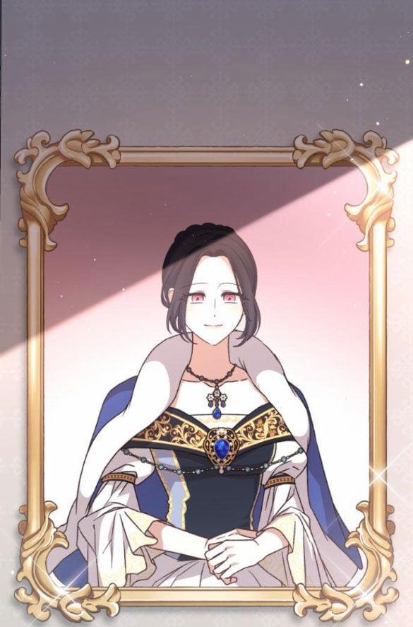 Nàng Bạo Chúa Muốn Có Một Cuộc Sống Hạnh Phúc Hơn! 45.2 trang 47