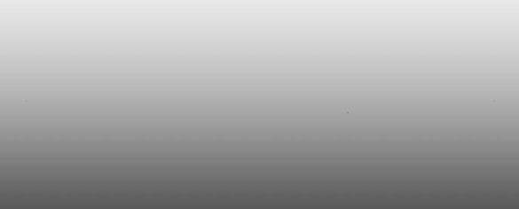 Nàng Bạo Chúa Muốn Có Một Cuộc Sống Hạnh Phúc Hơn! 45.2 trang 49