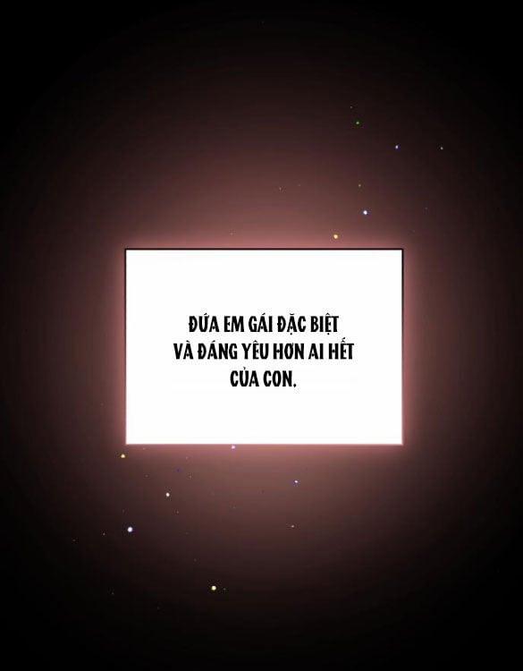 Nàng Bạo Chúa Muốn Có Một Cuộc Sống Hạnh Phúc Hơn! 45.2 trang 52