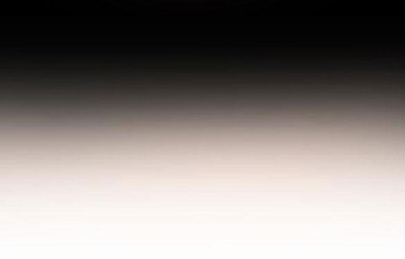 Nàng Bạo Chúa Muốn Có Một Cuộc Sống Hạnh Phúc Hơn! 45.2 trang 53