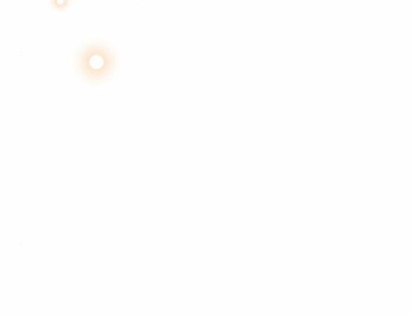 Nàng Bạo Chúa Muốn Có Một Cuộc Sống Hạnh Phúc Hơn! 45.2 trang 55