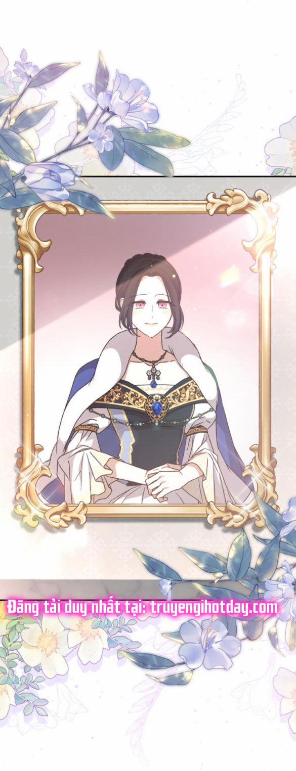 Nàng Bạo Chúa Muốn Có Một Cuộc Sống Hạnh Phúc Hơn! 45.2 trang 59