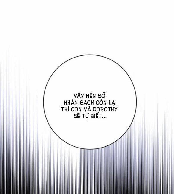 Nàng Bạo Chúa Muốn Có Một Cuộc Sống Hạnh Phúc Hơn! 46.1 trang 17