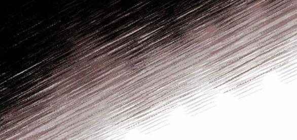 Nàng Bạo Chúa Muốn Có Một Cuộc Sống Hạnh Phúc Hơn! 46.1 trang 19