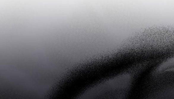 Nàng Bạo Chúa Muốn Có Một Cuộc Sống Hạnh Phúc Hơn! 46.1 trang 29